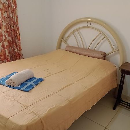 Casa De Praia Em São Pedro da Aldeia Exterior foto