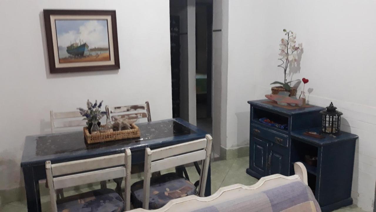 Casa De Praia Em São Pedro da Aldeia Exterior foto