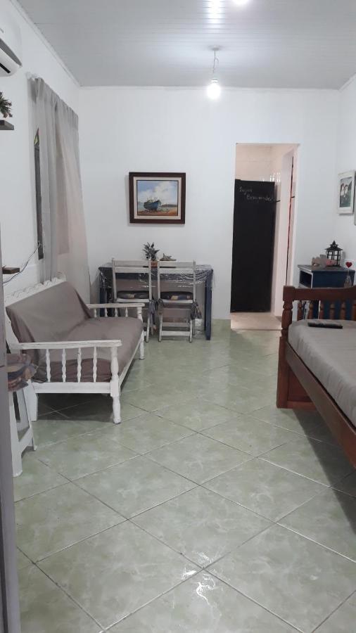 Casa De Praia Em São Pedro da Aldeia Exterior foto