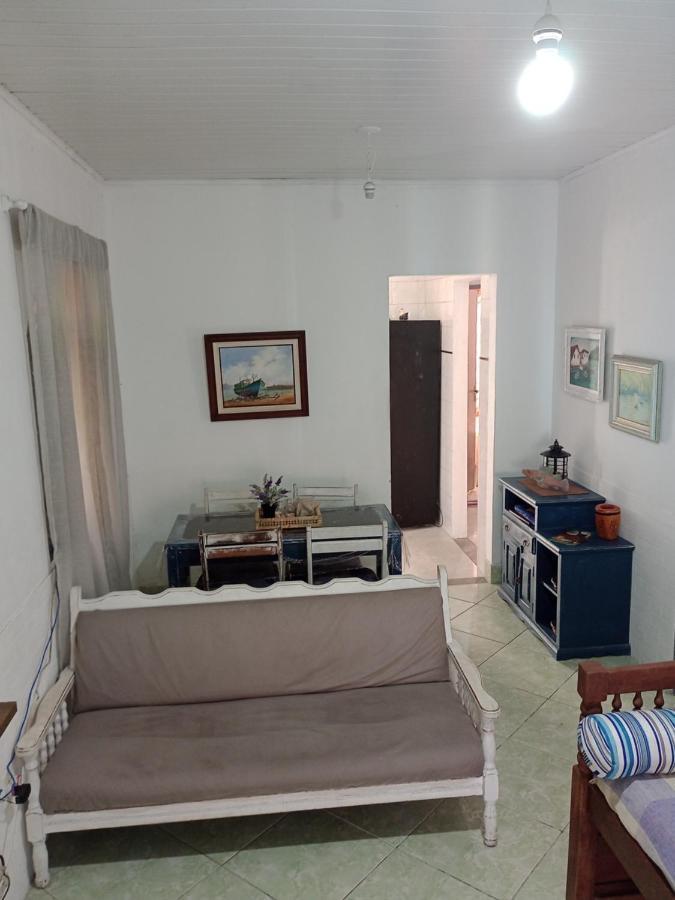 Casa De Praia Em São Pedro da Aldeia Exterior foto