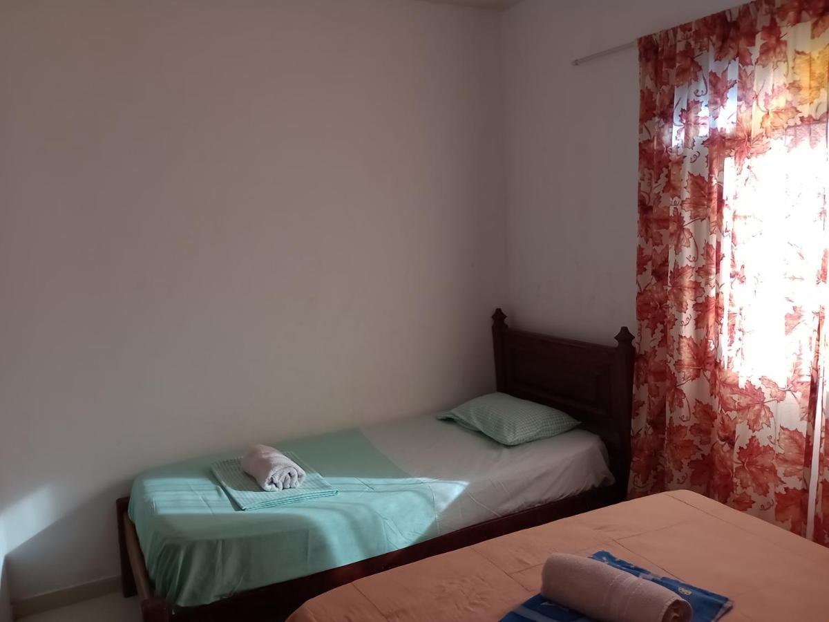 Casa De Praia Em São Pedro da Aldeia Exterior foto