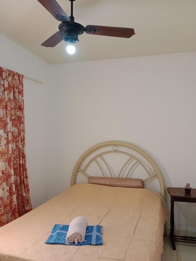 Casa De Praia Em São Pedro da Aldeia Exterior foto